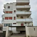 Abitazione Di Tipo Civile all'asta a Brindisi (BR)