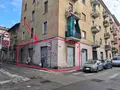 Negozio all'asta a Torino (TO)