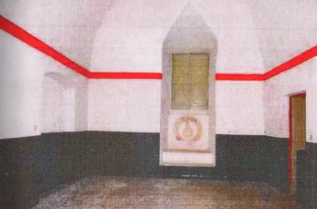 Uffici E Studi Privati · Foligno