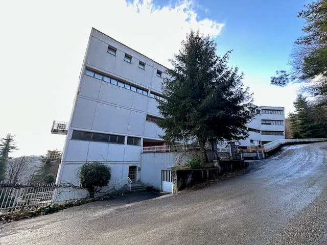 Appartamento · Bibiana
