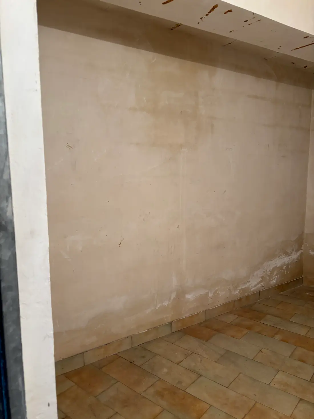 Cantina · Siracusa