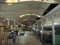 Fabbricati Costruiti Per Esigenze Industriali all'asta a Prato (PO)