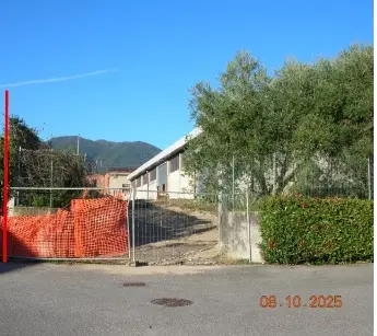 Fabbricati Costruiti Per Esigenze Industriali · Capannori