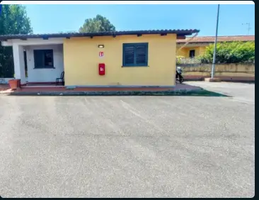Negozio · Fiumicino