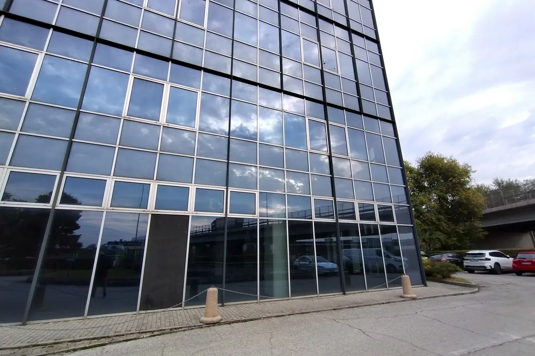 Laboratorio Artigiano · Vicenza