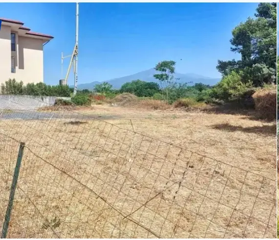 Porzione Di Immobile · San Giovanni la Punta