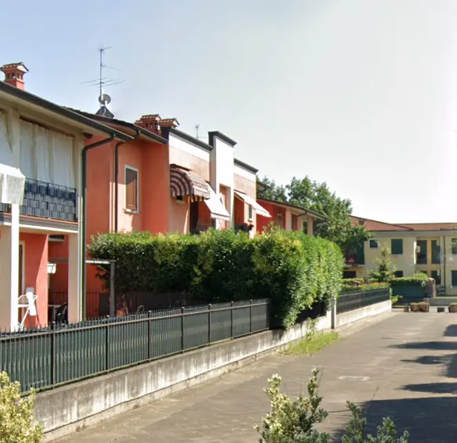 Appartamento · Travagliato