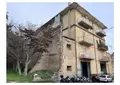 Deposito all'asta a Caltagirone (CT)