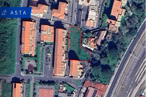 Terreno · Acireale