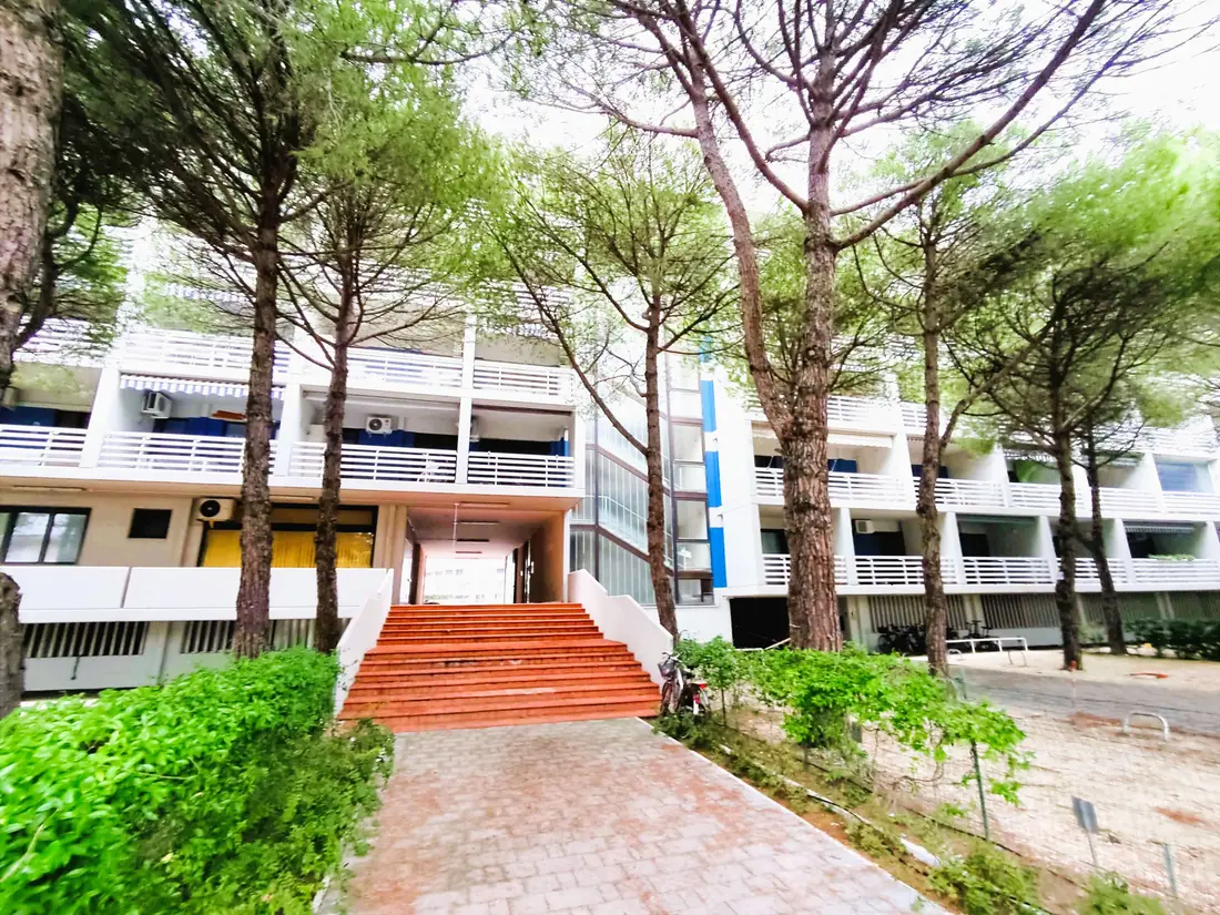 Appartamento · Lignano Sabbiadoro