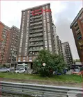 Appartamento all'asta a Cinisello Balsamo (MI)