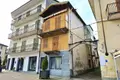 Negozio all'asta a Bagnolo Piemonte (CN)