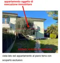 Abitazione Di Tipo Civile all'asta a Portogruaro (VE)