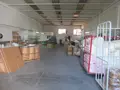Fabbricati Costruiti Per Esigenze Industriali all'asta a Prato (PO)