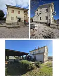 Negozi, Botteghe all'asta a Cortona (AR)