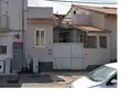 Abitazione Di Tipo Civile all'asta a Messina (ME)