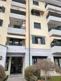 Abitazione Di Tipo Civile all'asta a Porcia (PN)