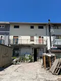 Abitazione Di Tipo Civile all'asta a Ruoti (PZ)