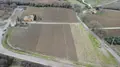 Terreno all'asta a Todi (PG)