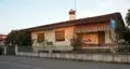 Abitazione In Villini all'asta a Porcia (PN)