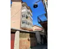 Abitazione Di Tipo Civile all'asta a Messina (ME)