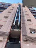 Abitazione Di Tipo Economico all'asta a Pioltello (MI)