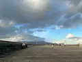 Lastrico Solare all'asta a Crespina Lorenzana (PI)