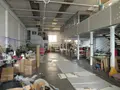 Fabbricati Costruiti Per Esigenze Industriali all'asta a Prato (PO)