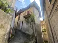 Abitazione Di Tipo Rurale all'asta a Cellio con Breia (VC)
