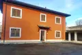 Abitazione In Villini all'asta a L'Aquila (AQ)