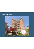Abitazione Di Tipo Popolare all'asta a Alessandria (AL)