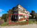Abitazione Di Tipo Civile all'asta a San Nicola Manfredi (BN)