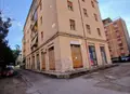 Negozi, Botteghe all'asta a Terni (TR)