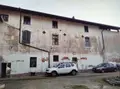 Abitazione Di Tipo Economico all'asta a Cavaglià (BI)