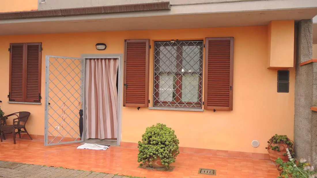 Appartamento · Pontedera