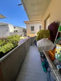 Abitazione Di Tipo Civile all'asta a Giulianova (TE)