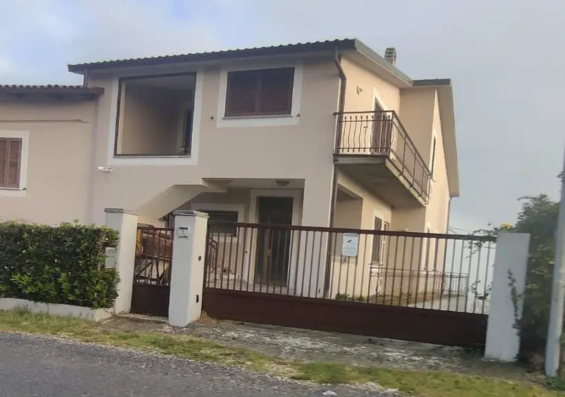 Fabbricati Costruiti Per Esigenze Commerciali · Configni