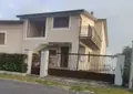 Fabbricati Costruiti Per Esigenze Commerciali all'asta a Configni (RI)