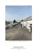 Abitazione In Villini all'asta a Pozzuoli (NA)