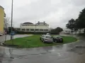 Terreno all'asta a Prato (PO)