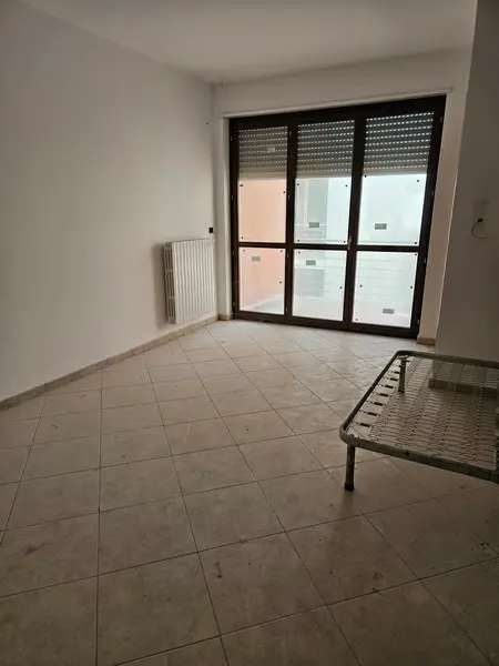 Abitazione Di Tipo Civile · Corigliano d'Otranto
