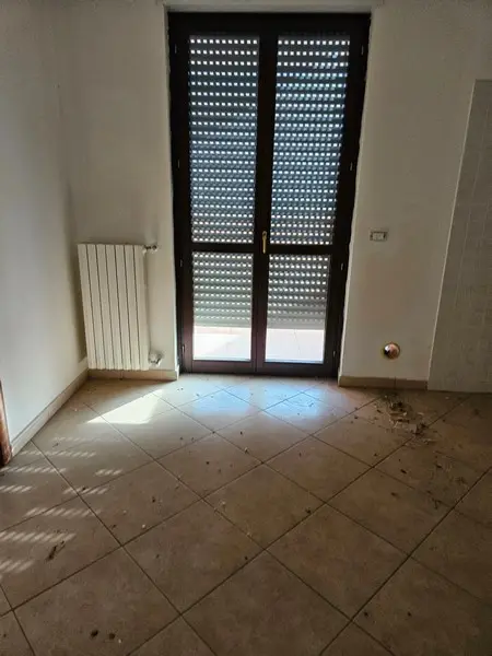 Abitazione Di Tipo Civile · Corigliano d'Otranto