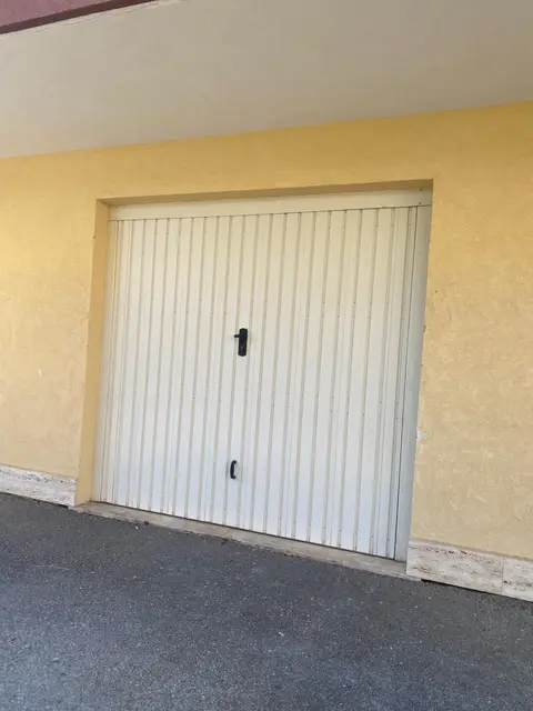 Abitazione Di Tipo Economico all'asta a Augusta (SR)