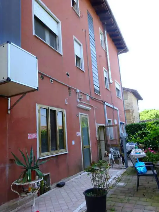 Abitazione Di Tipo Civile · Fossalta di Portogruaro