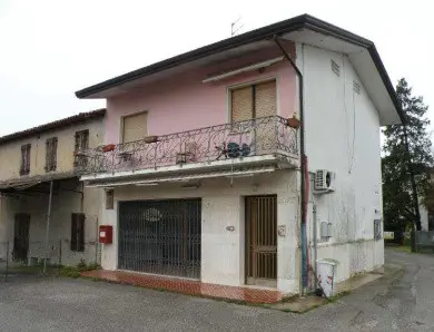Abitazione Di Tipo Economico · Caorle
