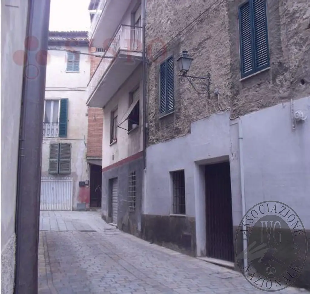 Negozi, Botteghe · Marsciano