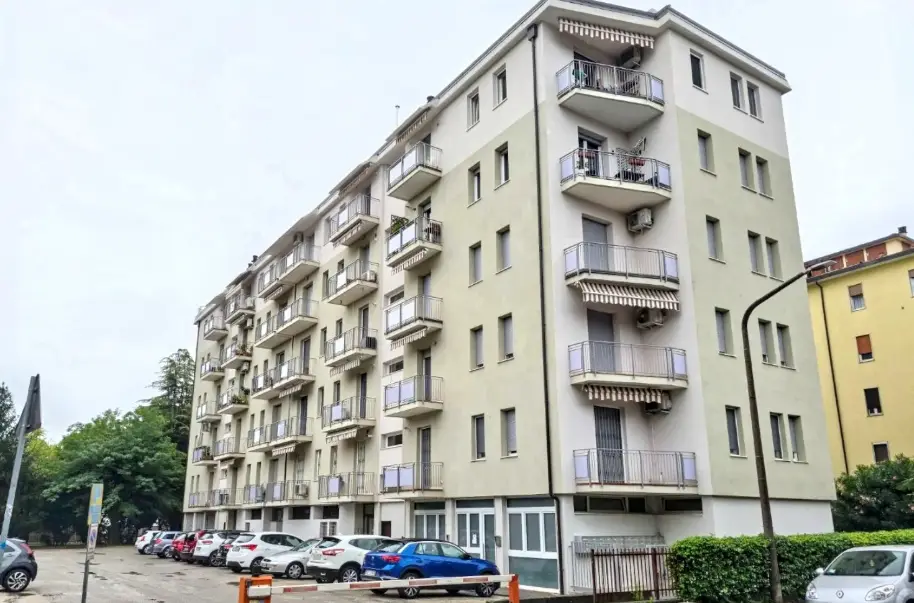 Negozio · Vicenza