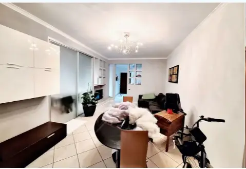 Abitazione Di Tipo Civile · Sulmona