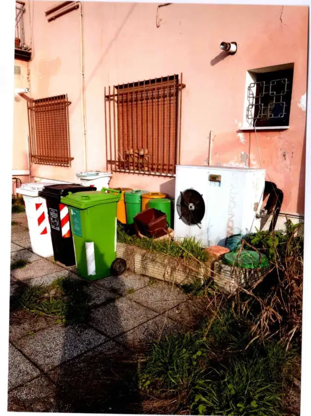 Uffici E Studi Privati · Porto Viro