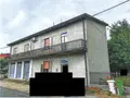 Abitazione Di Tipo Economico all'asta a Porto Viro (RO)